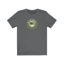 Load image into Gallery viewer, We The Forest Badge