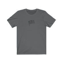 Load image into Gallery viewer, Flag of the Forest T-shirt