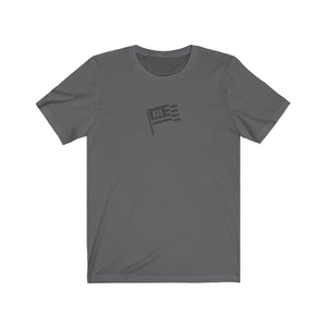 Flag of the Forest T-shirt