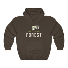 Load image into Gallery viewer, We The Forest Hoodie