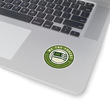 Load image into Gallery viewer, We The Forest 2" Stickers