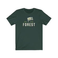 Load image into Gallery viewer, We The Forest T-shirt