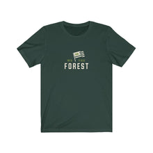 Load image into Gallery viewer, Constitution T-shirt