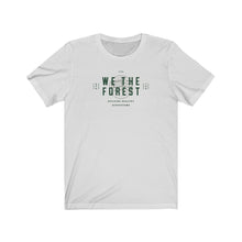 Load image into Gallery viewer, Standard Issue T-shirt