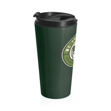 Load image into Gallery viewer, Stainless Steel Travel Mug