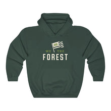Load image into Gallery viewer, We The Forest Hoodie