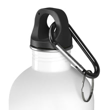 Load image into Gallery viewer, We The Forest Badge Bottle