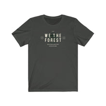 Load image into Gallery viewer, Standard Issue T-shirt