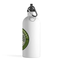 Load image into Gallery viewer, We The Forest Badge Bottle