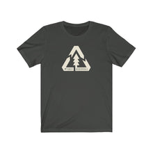 Load image into Gallery viewer, Truly Renewable T-shirt