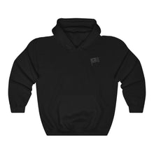 Load image into Gallery viewer, We The Forest Hoodie Badge