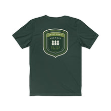 Load image into Gallery viewer, Enjoy Don't Destroy T-shirt