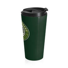 Load image into Gallery viewer, Stainless Steel Travel Mug