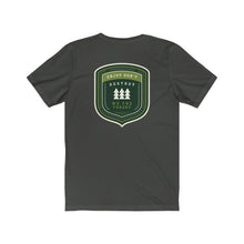 Load image into Gallery viewer, Enjoy Don't Destroy T-shirt