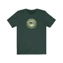 Load image into Gallery viewer, We The Forest Badge