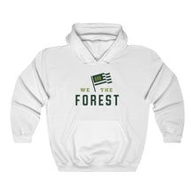 Load image into Gallery viewer, We The Forest Hoodie