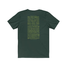 Load image into Gallery viewer, Constitution T-shirt