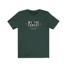Load image into Gallery viewer, Standard Issue T-shirt