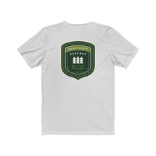 Load image into Gallery viewer, Enjoy Don't Destroy T-shirt