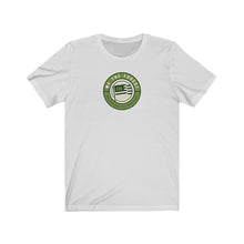 Load image into Gallery viewer, We The Forest Badge