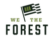 We The Forest