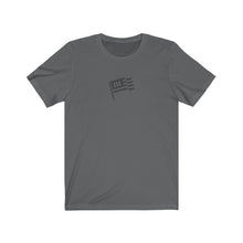 Load image into Gallery viewer, Flag of the Forest T-shirt
