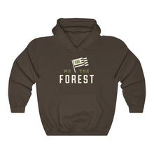 Load image into Gallery viewer, We The Forest Hoodie
