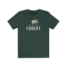 Load image into Gallery viewer, We The Forest T-shirt
