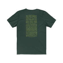 Load image into Gallery viewer, Constitution T-shirt
